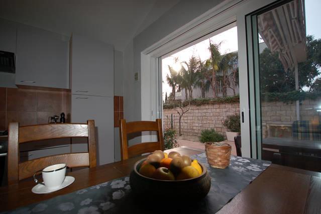 Apartment Dzoni Split Room photo